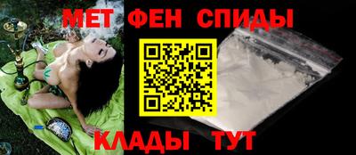 мдпв Старая Купавна
